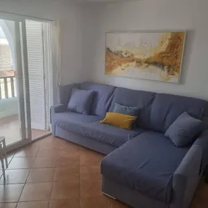 https://apartamento-cerca-de-la-playa-almeria.es-andalucia.com