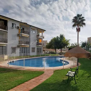 https://playa-carihuela-torremolinos.es-andalucia.com