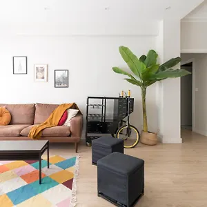 https://argia.basquecountryhotels.org