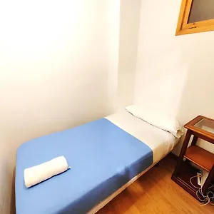 https://snow-plaza-plaza-principal.es-andalucia.com
