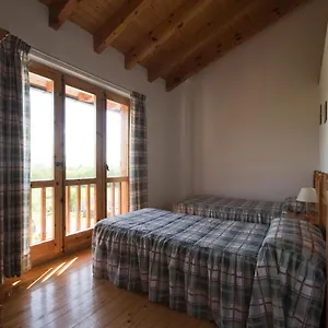 https://mas-meya.catalonia-hotels.com